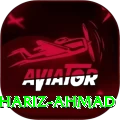 shariz ahmad Games (Casino & Earning) Elite v5.5.2
