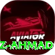 shariz ahmad Games (Casino & Earning) Elite v5.5.2
