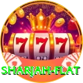 sharjah flat Max v2.2.1