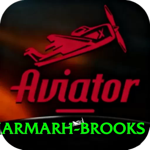 sharmarh brooks Apps (Tools & Injectors) Pro v1.1.8 - 2