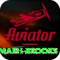 sharmarh brooks Apps (Tools & Injectors) Pro v1.1.8