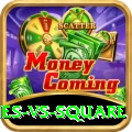 sharp lines vs square Games (Casino & Earning) Elite v4.5.8