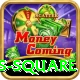 sharp lines vs square Games (Casino & Earning) Elite v4.5.8