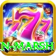 shaun marsh Gold Edition v2.5.4