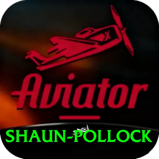 shaun pollock Games (Casino & Earning) Premium v4.2.5 - 2