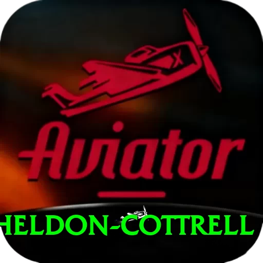 sheldon cottrell Games (Casino & Earning) Premium v3.2.5 - 2