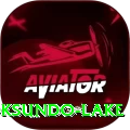 shey phoksundo lake Games (Casino & Earning) Ultimate v4.0.3