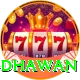 shikhar dhawan VIP Edition v3.1.2