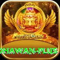 shikhar dhawan Casino Official v2.4.1