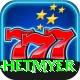 shimron hetmyer Gold v3.2.7
