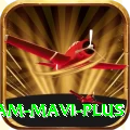 shivam mavi - Super Edition v2.1.5