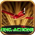 shot creating actions VIP Edition v4.5.9