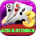 siachen glacier stories Deluxe v2.6.2