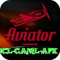 sic bo dice game apk Apps (Tools & Injectors) Max v2.7.4