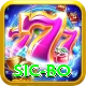 sic bo Gold Pro v3.3.1