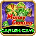 siddhi ganesh cave Ultimate v1.1.0