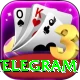 signal group aviator telegram Apps (Tools & Injectors) Max v1.2.9