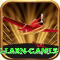 silkbank earn games Deluxe v3.1.6