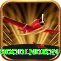 simbhanjyang rhododendron Apps (Tools & Injectors) VIP v4.8.7