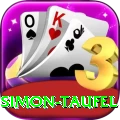 simon taufel Plus Pro v4.8.7