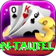 simon taufel Plus Pro v4.8.7