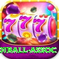 sindh football assoc Gold Edition v2.2.1