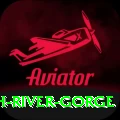 sindh river gorge Games (Casino & Earning) Master v3.7.9