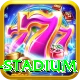 sir vivian richards stadium Deluxe Pro v2.1.8