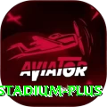 sir vivian richards stadium App Gold v3.7.0