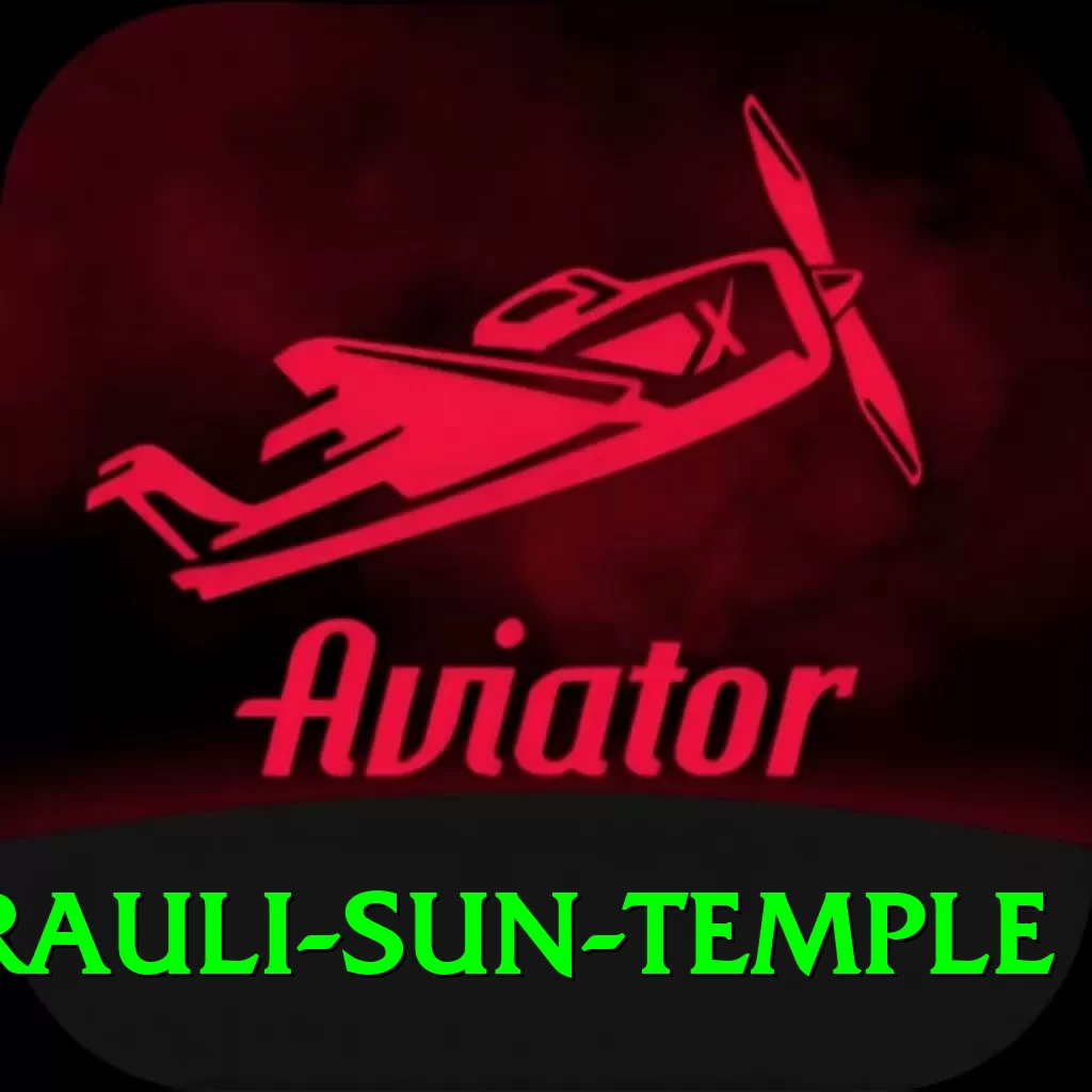 siwan darauli sun temple Ultimate v2.3.3 - 2