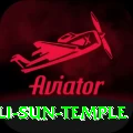 siwan darauli sun temple Ultimate v2.3.3