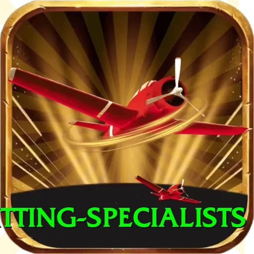 six hitting specialists Premium v3.9.7 - 2