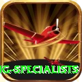 six hitting specialists Premium v3.9.7