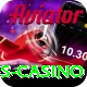 Six6s Casino Games (Casino & Earning) Master vv2.7.0