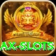 Six6s Casino Max Slots