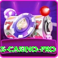 Six6s Casino Turbo PK v2.5.5
