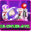 sixes overs avg Games (Casino & Earning) Ultimate v4.9.8