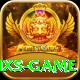 sixs game Elite v4.7.3