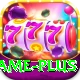 sixs game Ultimate v4.6.2