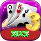 sixs Plus Edition v3.7.7