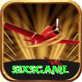 sixsgame Premium Edition vv3.3.4