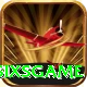 sixsgame Premium Edition vv3.3.4