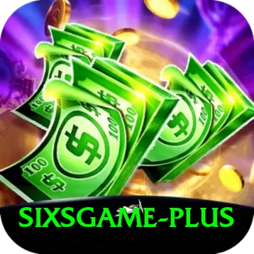 sixsgame Master v5.5.8 - 2