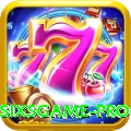 sixsgame Game Mega v2.0.1