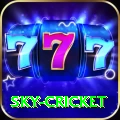 sky cricket Plus Pro v2.5.8
