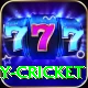 sky cricket Plus Pro v2.5.8