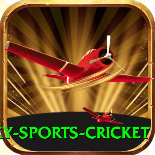 sky sports cricket Gold v1.7.1 - 2