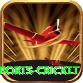 sky sports cricket Gold v1.7.1