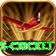 sky sports cricket Gold v1.7.1