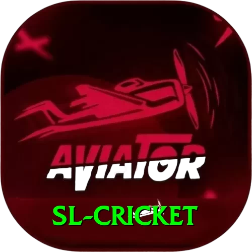 sl cricket Master v3.0.5 - 2